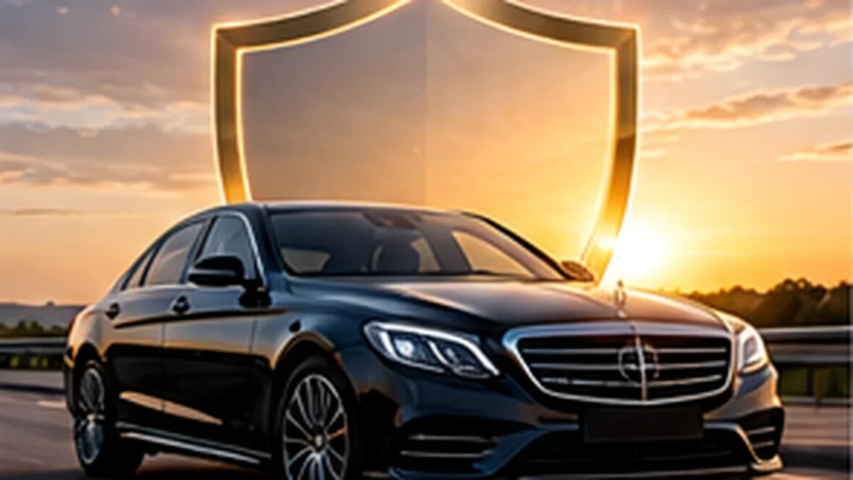Illustration du guide : Assurance VTC en 2026 : garanties, exclusions et méthode de comparaison