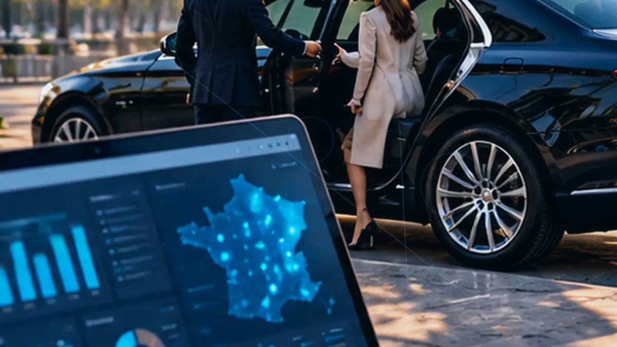 Illustration du guide : Comment gérer une flotte VTC de 5, 10, 20 ou 50 chauffeurs ?