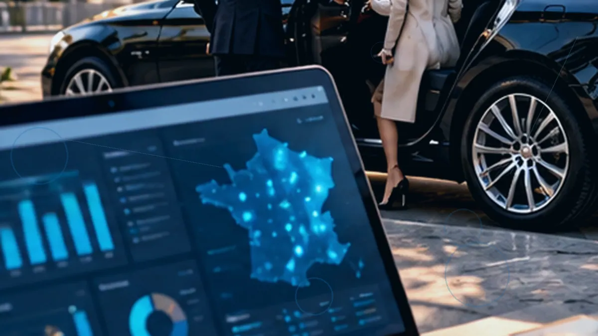 Illustration du guide : Dispatching VTC : comment attribuer automatiquement une course au bon chauffeur ?