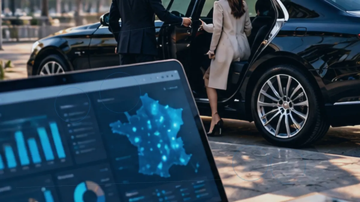 Illustration du guide : Planning VTC : comment organiser chauffeurs, véhicules et réservations ?