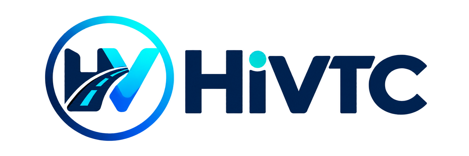 HiVTC