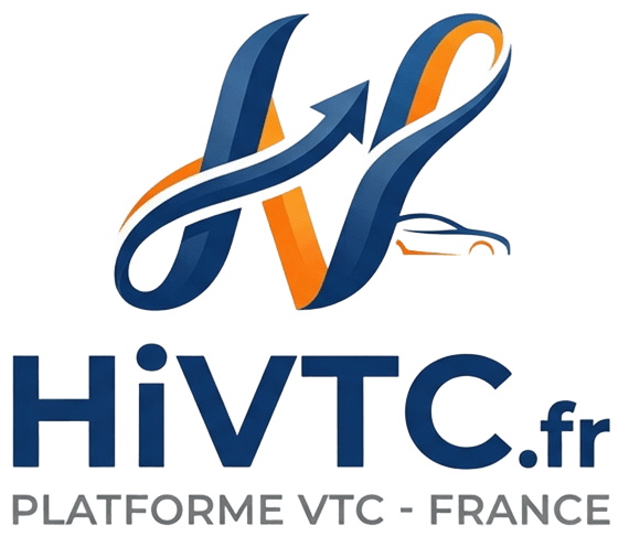 HiVTC